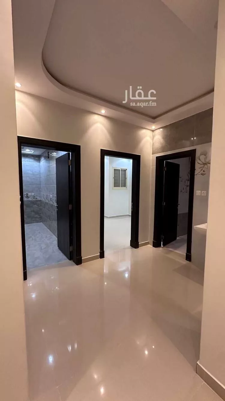 شقة للإيجار في شارع الساقية, حي المونسية, مدينة الرياض, منطقة الرياض صورة 4