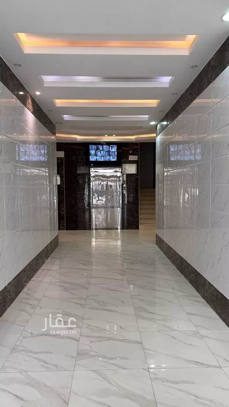 شقة للإيجار في شارع الساقية, حي المونسية, مدينة الرياض, منطقة الرياض 7