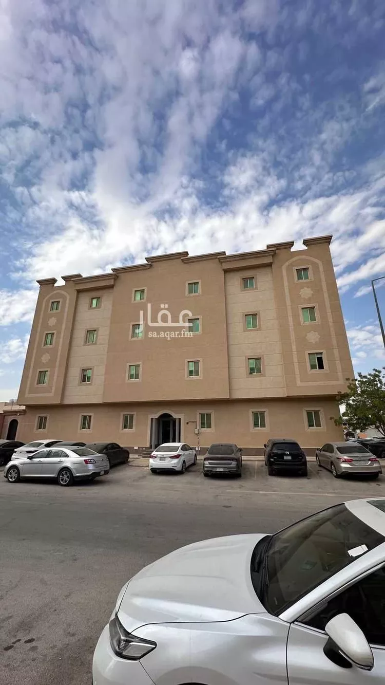 شقة للإيجار في شارع الساقية, حي المونسية, مدينة الرياض, منطقة الرياض 8