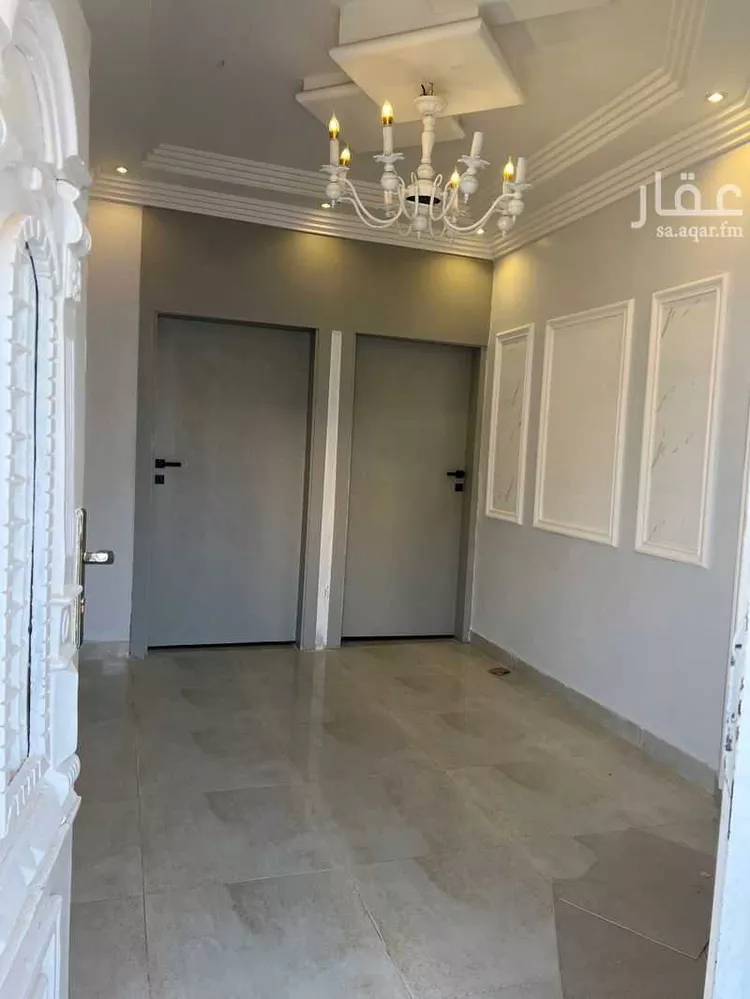 فيلا للبيع في شارع ابن بقاء ، حي الروابي ، الرياض ، منطقة الرياض صورة 3