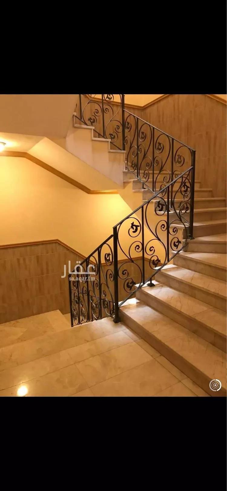 شقة للإيجار في شارع محمد اقبال, حي الروضة, مدينة جدة, منطقة مكة المكرمة صورة 3