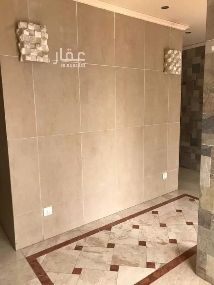 شقة للإيجار في شارع محمد اقبال, حي الروضة, مدينة جدة, منطقة مكة المكرمة صورة 4