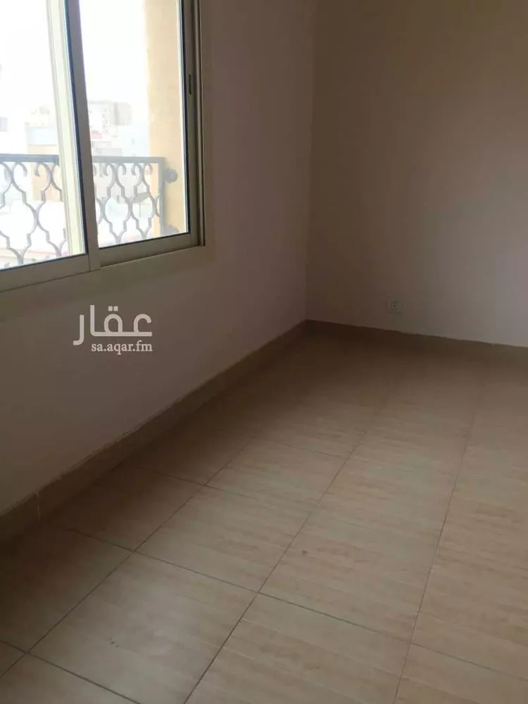 شقة للإيجار في شارع محمد اقبال, حي الروضة, مدينة جدة, منطقة مكة المكرمة صورة 5