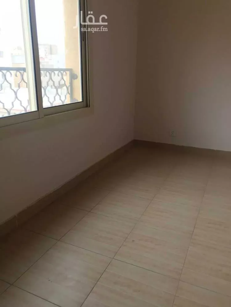 شقة للإيجار في شارع محمد اقبال, حي الروضة, مدينة جدة, منطقة مكة المكرمة صورة 3