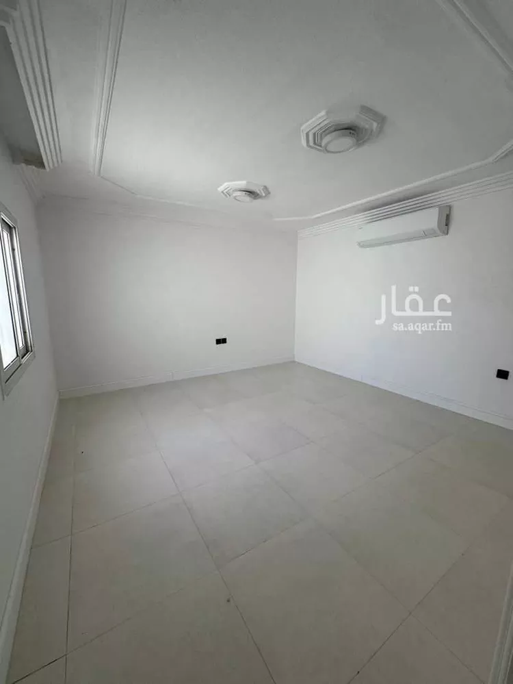Apartment for Rent in Riyadh Al Manar صورة 5