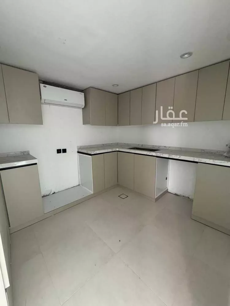 Apartment for Rent in Riyadh Al Manar صورة 2