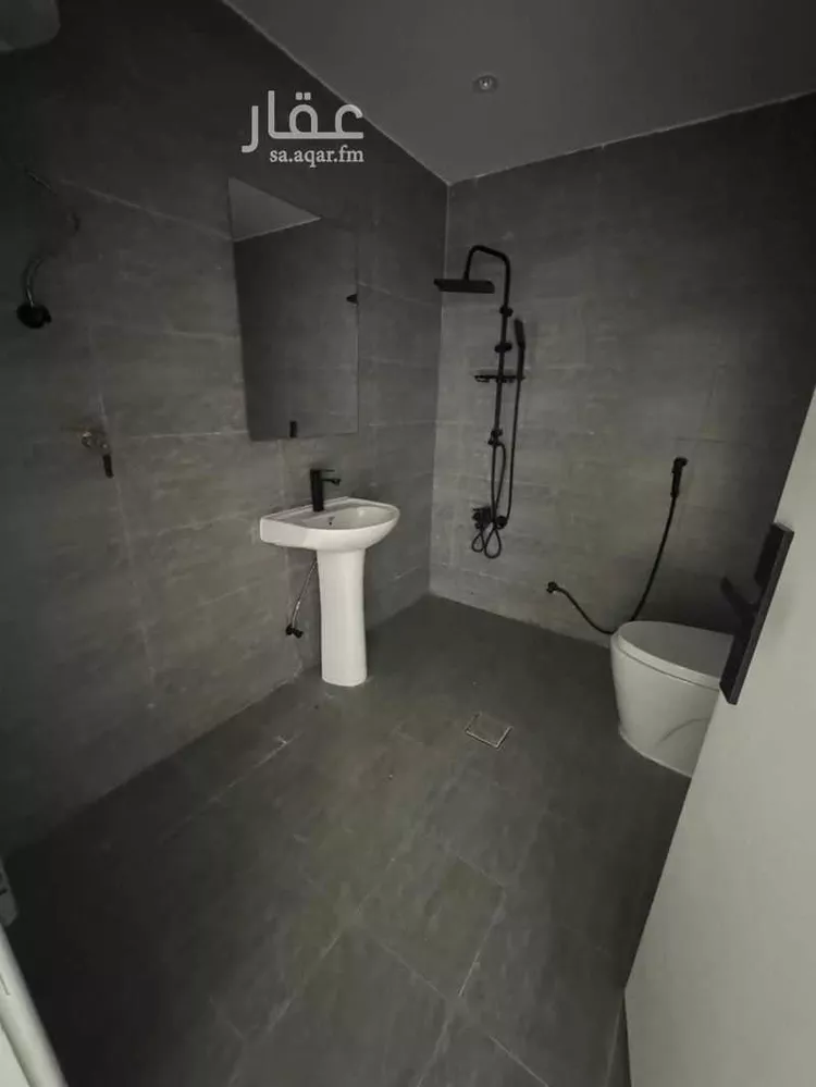 Apartment for Rent in Riyadh Al Manar صورة 4