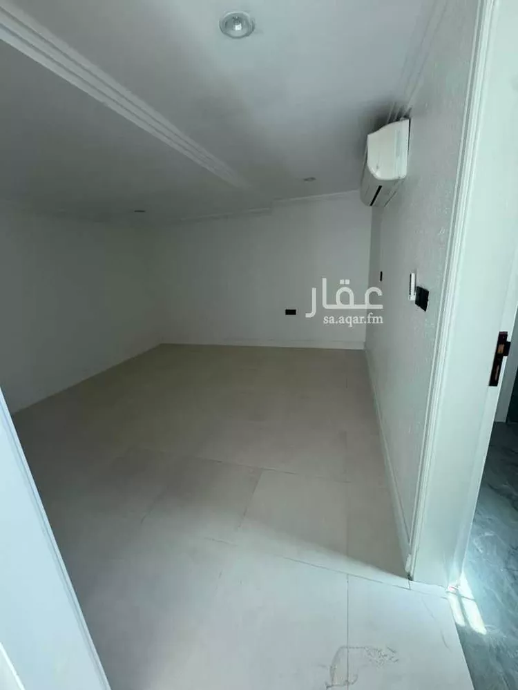 Apartment for Rent in Riyadh Al Manar
