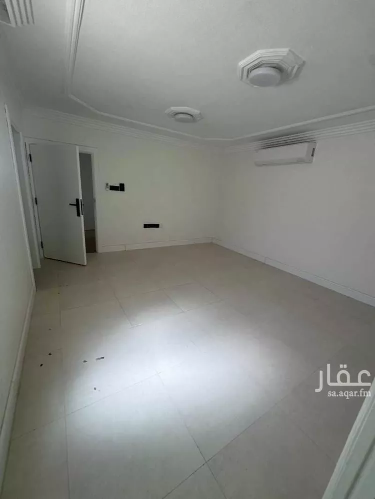 Apartment for Rent in Riyadh Al Manar صورة 3