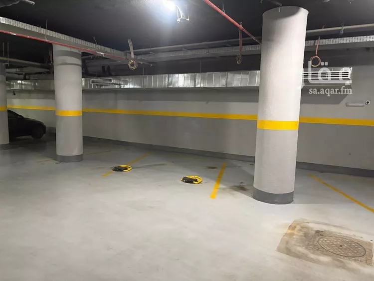 شقة للبيع في شارع وادي الزرقاء, حي الندى, مدينة الرياض, منطقة الرياض صورة 2