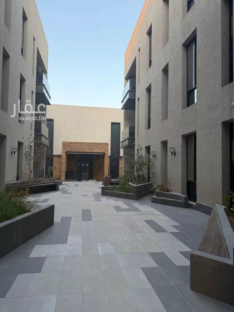 Villa for Rent in Riyadh Ar Rimal صورة 4