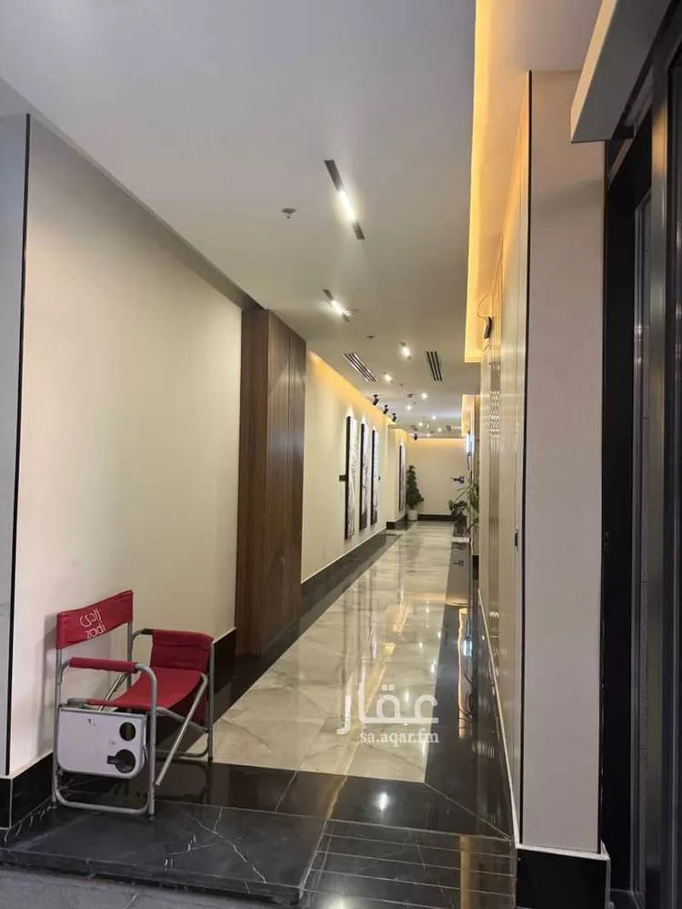 Villa for Rent in Riyadh Ar Rimal صورة 5