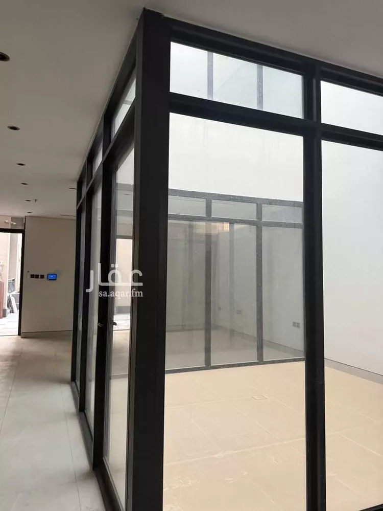 Villa for Rent in Riyadh Ar Rimal صورة 3