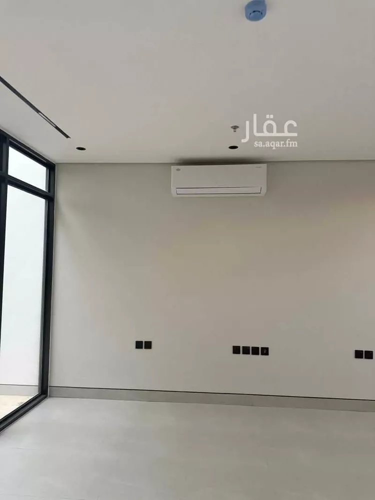 Villa for Rent in Riyadh Ar Rimal