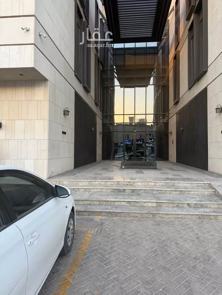 Villa for Rent in Riyadh Ar Rimal صورة 2