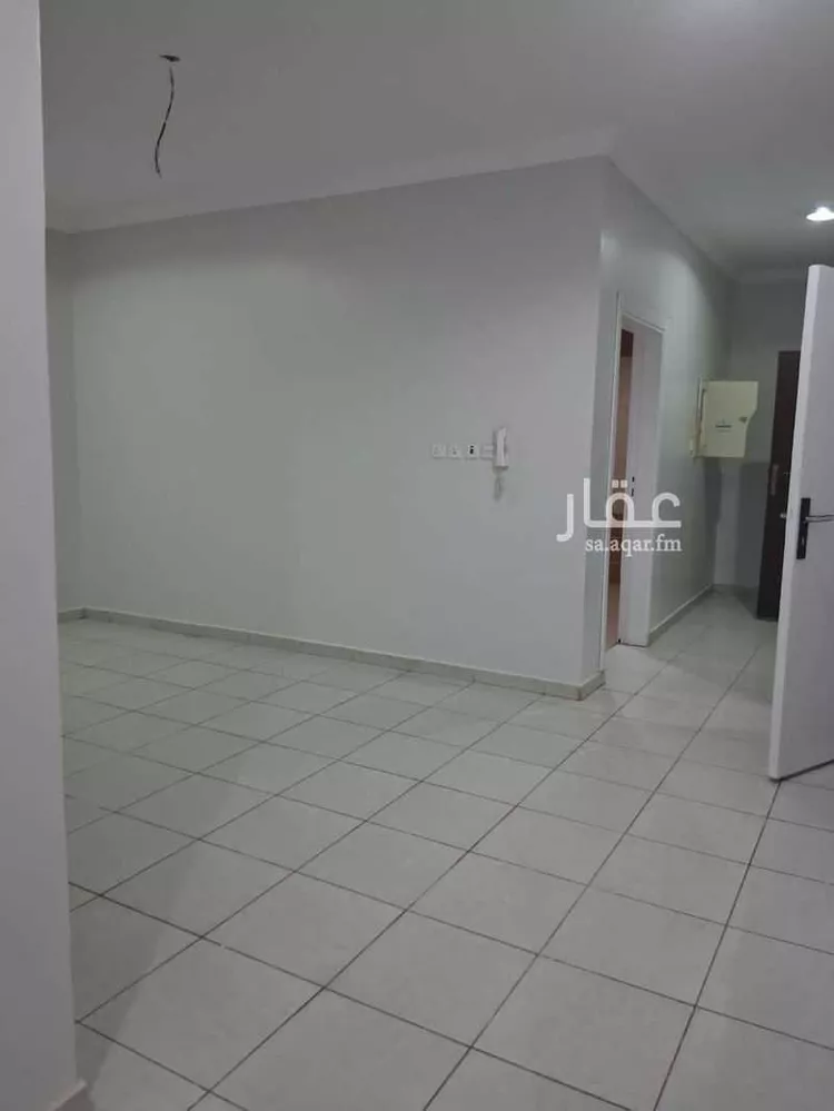 شقة للإيجار في شارع إبراهيم الحميدي ، حي الرمال ، الرياض ، منطقة الرياض صورة 4