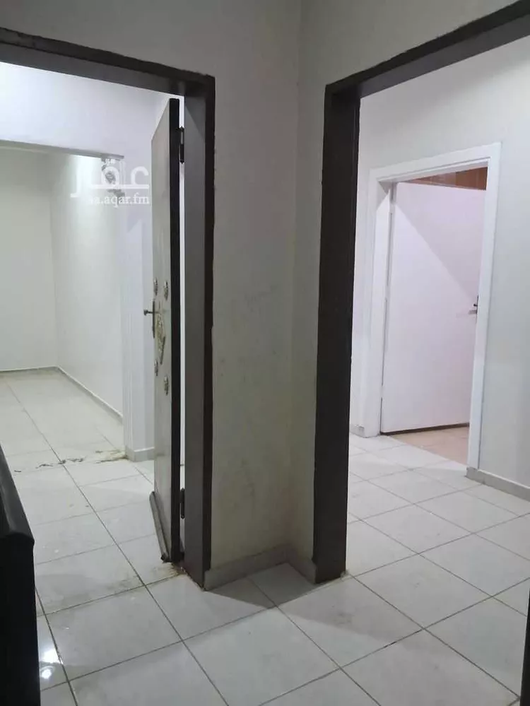 شقة للإيجار في شارع إبراهيم الحميدي ، حي الرمال ، الرياض ، منطقة الرياض صورة 5