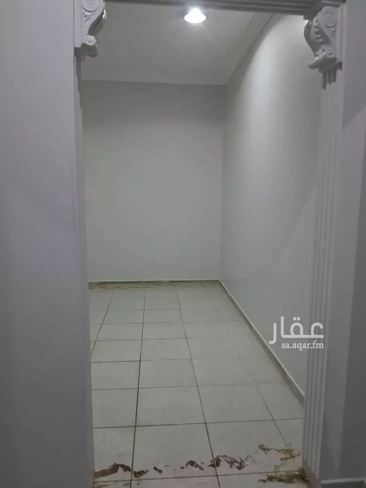شقة للإيجار في شارع إبراهيم الحميدي ، حي الرمال ، الرياض ، منطقة الرياض صورة 2