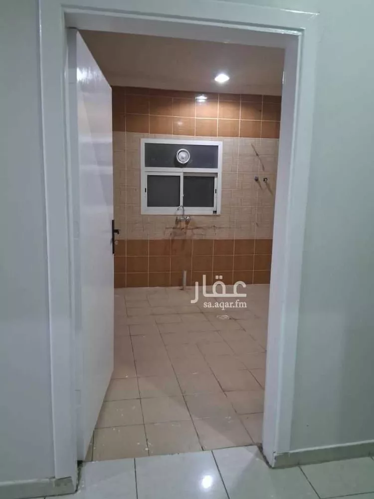 شقة للإيجار في شارع إبراهيم الحميدي ، حي الرمال ، الرياض ، منطقة الرياض صورة 3