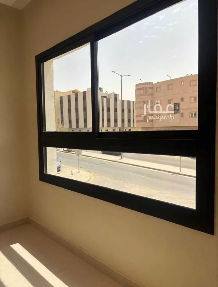 شقة للإيجار في شارع سعد بن هديب, حي الوادي, مدينة الرياض, منطقة الرياض صورة 3