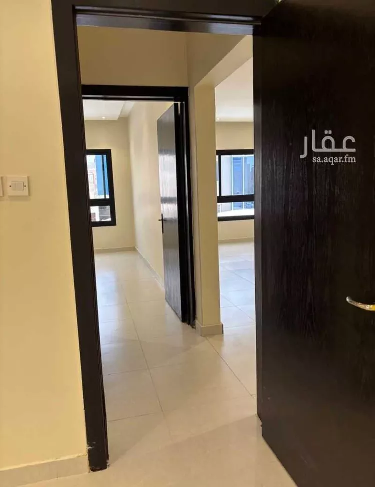 مكتب تجاري للإيجار في شارع سعد بن هديب, حي الوادي, مدينة الرياض, منطقة الرياض 6