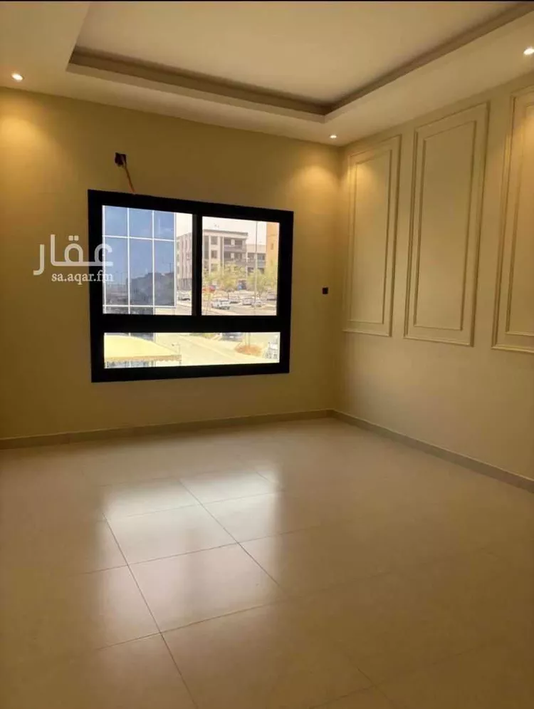 مكتب تجاري للإيجار في شارع سعد بن هديب, حي الوادي, مدينة الرياض, منطقة الرياض 8