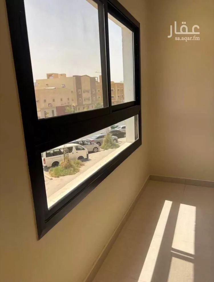 شقة للإيجار في شارع سعد بن هديب, حي الوادي, مدينة الرياض, منطقة الرياض صورة 4