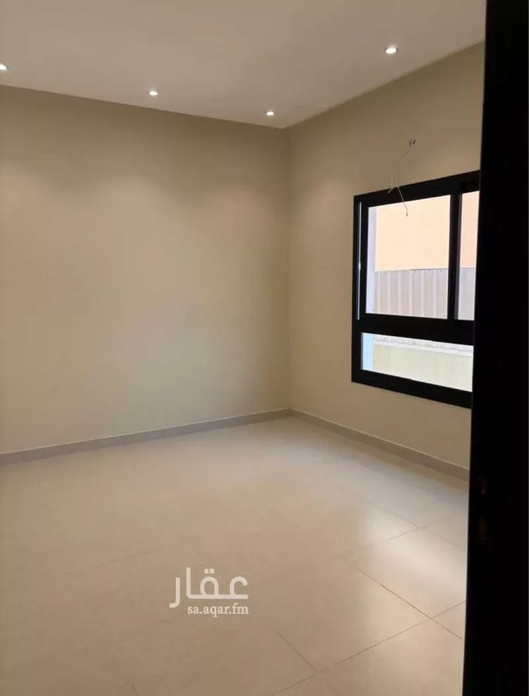 شقة للإيجار في شارع سعد بن هديب, حي الوادي, مدينة الرياض, منطقة الرياض صورة 2