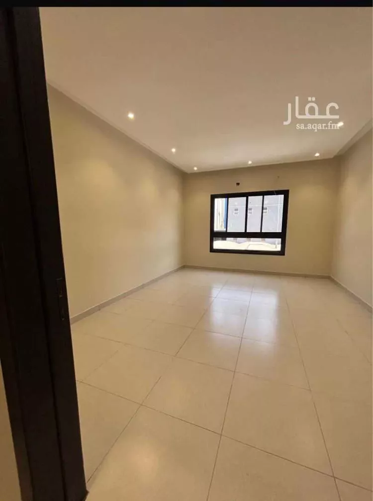 مكتب تجاري للإيجار في شارع سعد بن هديب, حي الوادي, مدينة الرياض, منطقة الرياض 9