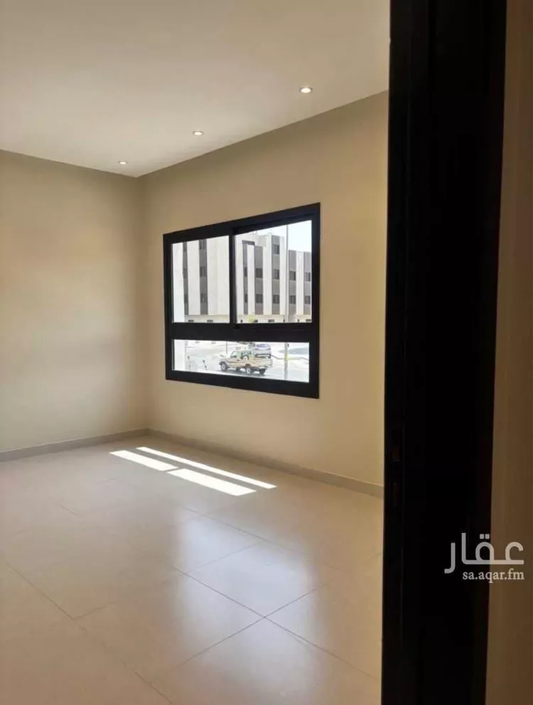 شقة للإيجار في شارع سعد بن هديب, حي الوادي, مدينة الرياض, منطقة الرياض