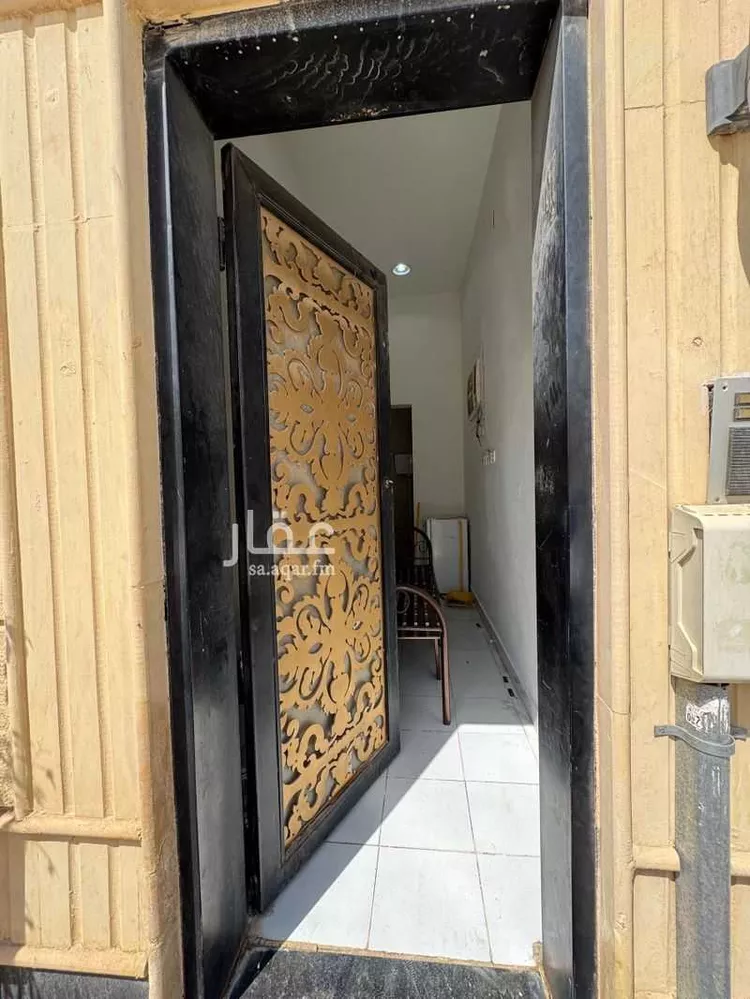 غرفة للإيجار في شارع إسماعيل الطبري ، حي الرمال ، الرياض ، منطقة الرياض صورة 2