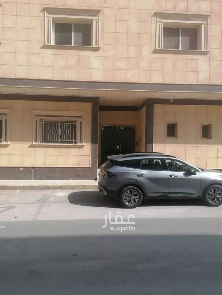 عمارة للإيجار في شارع  عبدالله المخضوب, حي الوادي, مدينة الرياض, منطقة الرياض