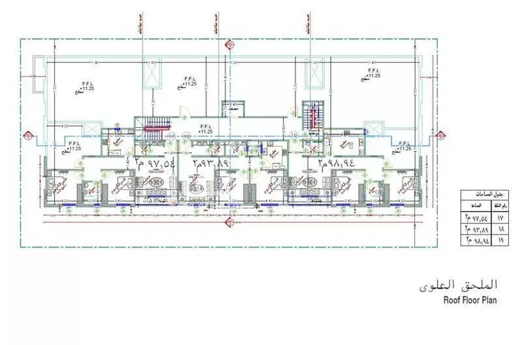 Building for Rent in Riyadh Al Arid صورة 5