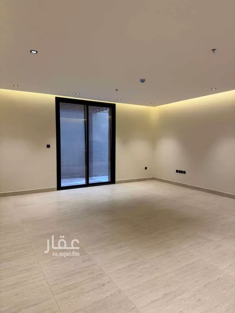 شقة للبيع في شارع محمد بن يسار, حي المحمدية, مدينة الرياض, منطقة الرياض صورة 4