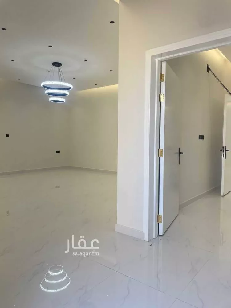 Villa for Sale in Shaqra Ar Rahbah صورة 3