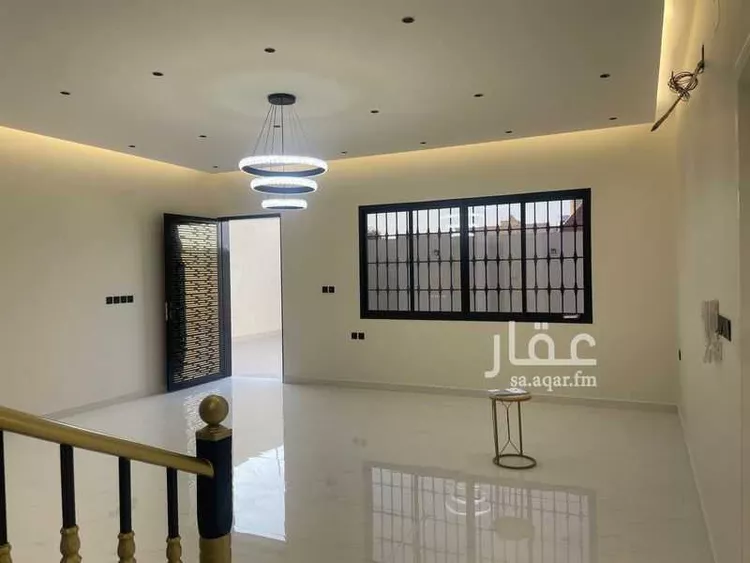 Villa for Sale in Shaqra Ar Rahbah صورة 5