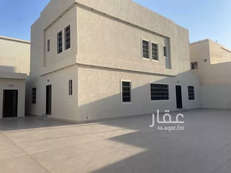 Villa for Sale in Shaqra Ar Rahbah صورة 2