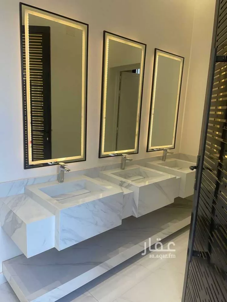 Villa for Sale in Shaqra Ar Rahbah صورة 4
