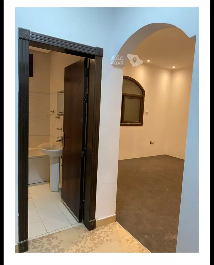 فيلا للإيجار في شارع ابن سنقر, حي الشرفية, مدينة الرياض, منطقة الرياض 27