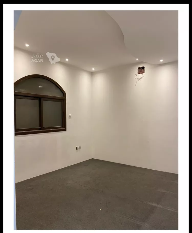 فيلا للإيجار في شارع ابن سنقر, حي الشرفية, مدينة الرياض, منطقة الرياض 24