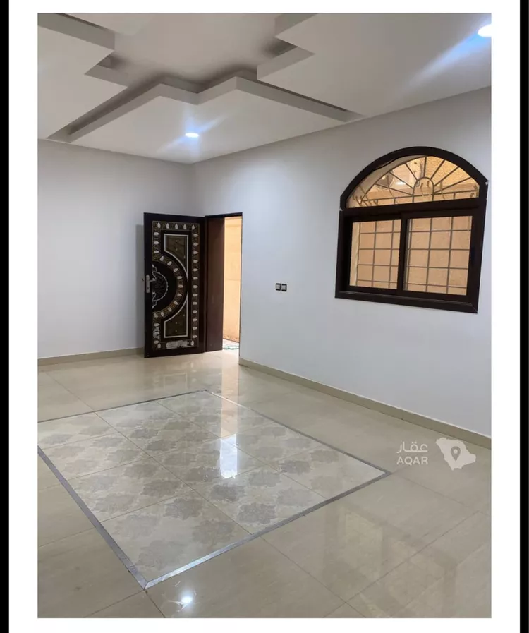 فيلا للإيجار في شارع ابن سنقر, حي الشرفية, مدينة الرياض, منطقة الرياض 10