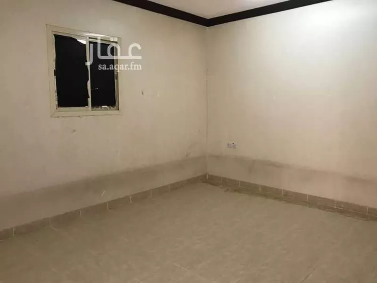 استراحة للإيجار في شارع العطايف ، حي الافراح ، رياض الخبراء ، رياض الخبراء صورة 2
