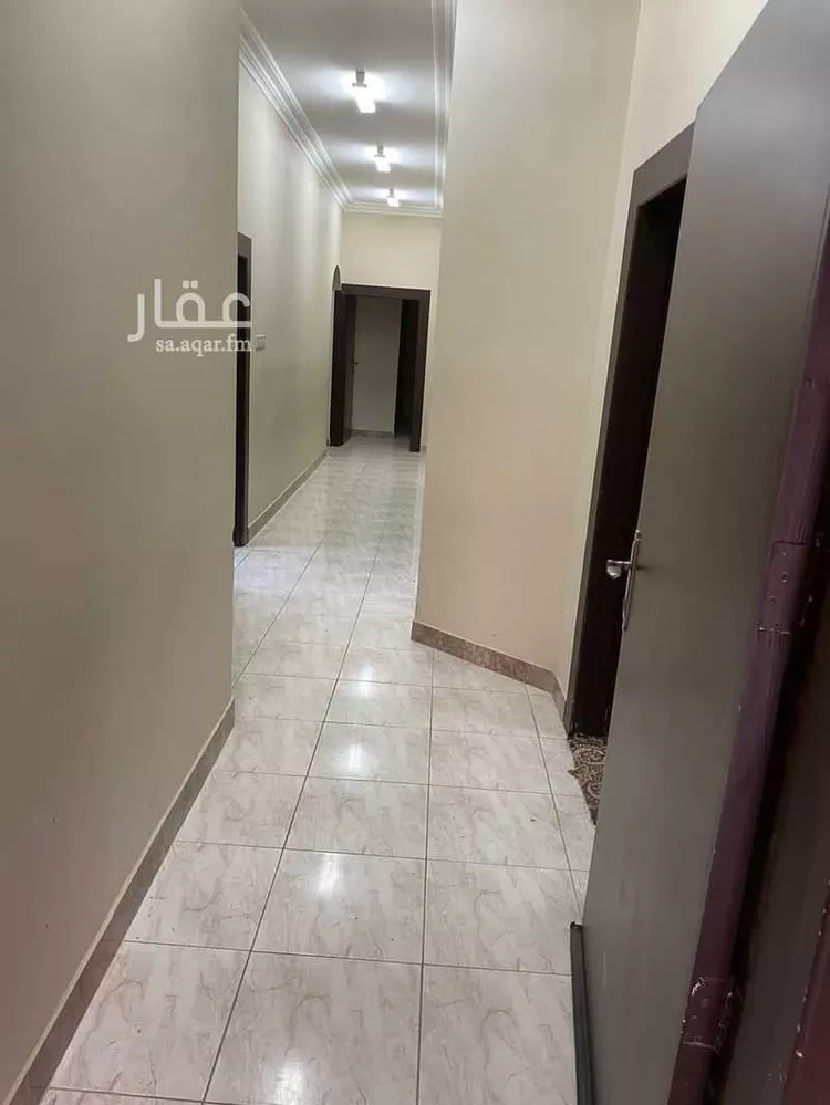 دور للإيجار في شارع الروضة 155 ، حي ألروضة ، البدائع ، البدائع