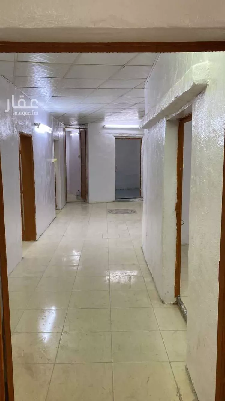 بيت للبيع في شارع بن سويلم 11 ، حي الفيصلية ، الطائف ، الطائف