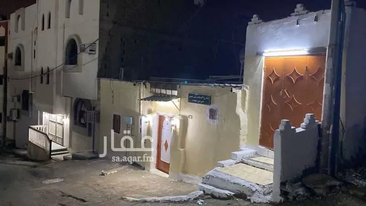 بيت للبيع في شارع بن سويلم 11 ، حي الفيصلية ، الطائف ، الطائف صورة 2