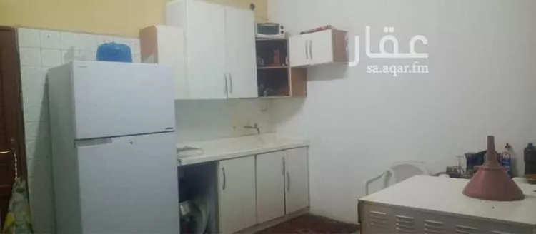 دور للإيجار في شارع قيس ابن مقلد البخاري ، حي شهبة ، الباحة ، منطقة الباحة صورة 2