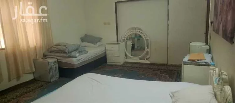 دور للإيجار في شارع قيس ابن مقلد البخاري ، حي شهبة ، الباحة ، منطقة الباحة صورة 4
