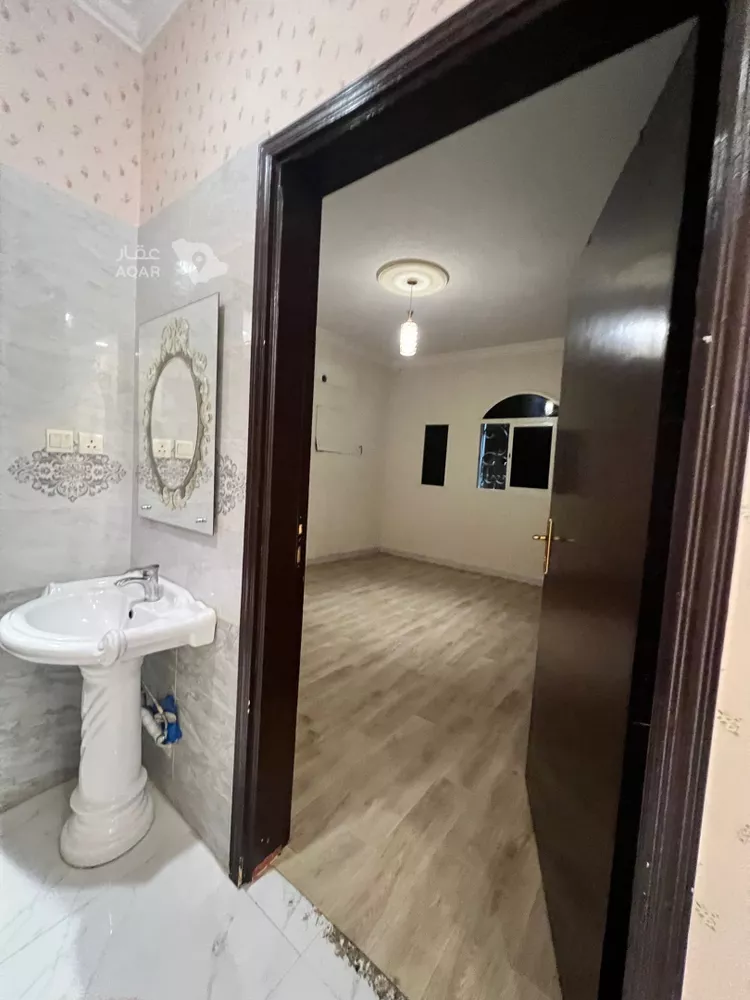 شقة للإيجار في شارع عبدالرحمن المقدسي, حي السعادة, مدينة الرياض, منطقة الرياض 3