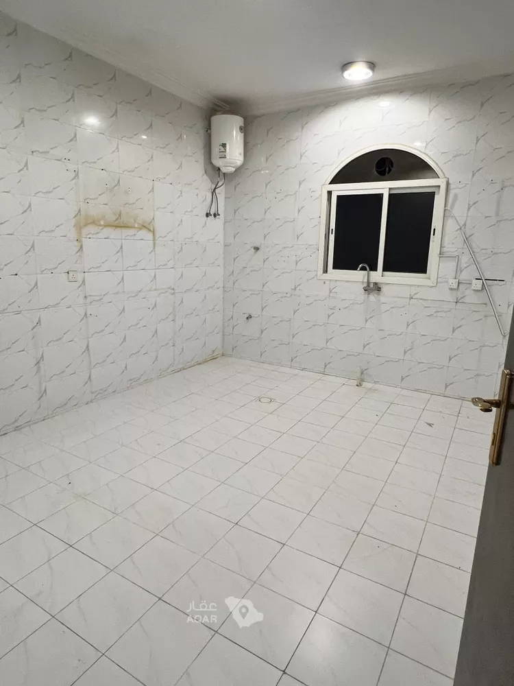شقة للإيجار في شارع عبدالرحمن المقدسي, حي السعادة, مدينة الرياض, منطقة الرياض 5