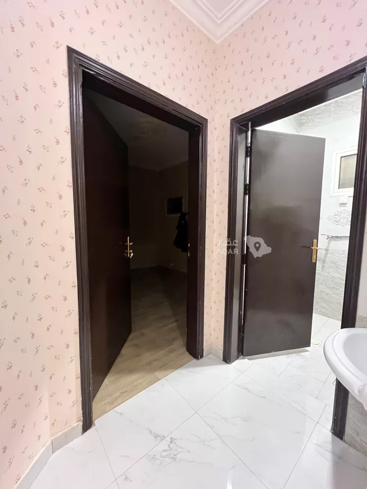 شقة للإيجار في شارع عبدالرحمن المقدسي, حي السعادة, مدينة الرياض, منطقة الرياض 4